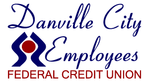 Danville City Employees Federal Credit Union